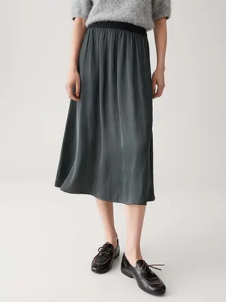 OPUS | Midirock RINKELLE ICONIC | schwarz